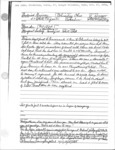 <span itemprop="name">Documentation for the execution of Fredrick Greiner</span>