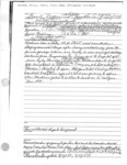 <span itemprop="name">Documentation for the execution of Frank Tracy</span>
