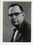 <span itemprop="name">Page 136: Webb Fiser, Vice President for Academic Affairs</span>