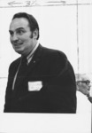 <span itemprop="name">Charles LaMorte, associated with United University...</span>