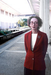 <span itemprop="name">Portrait of Joyce Carol Oates, c. 2005....</span>