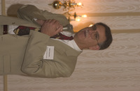 <span itemprop="name">Executive Director of the Albany Guardian Society...</span>