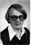 <span itemprop="name">A portrait of Gary Behrns, State University of New...</span>