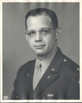 <span itemprop="name">Major Frederick W. Crumb, New York State College...</span>