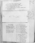 <span itemprop="name">Photograph of a page from Helen Krizka's 1940-1941...</span>