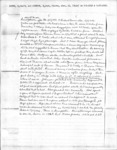 <span itemprop="name">Documentation for the execution of Richard Brown</span>