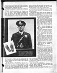 <span itemprop="name">Documentation for the execution of Jack Sullivan</span>