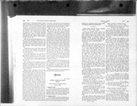 <span itemprop="name">Documentation for the execution of J. B. Carden</span>