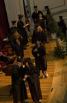 <span itemprop="name">The 2004 undergraduate departmental graduation...</span>