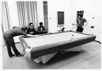 <span itemprop="name">A picture of several unidentified students playing...</span>