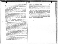 <span itemprop="name">Documentation for the execution of William Longley</span>