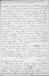 <span itemprop="name">Documentation for the execution of Ruel Blake, Unknown (Hudnall), Joshua Cotton, A.L. Donovan, William Saunders...</span>