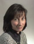 <span itemprop="name">Portrait of Chrstine Wagner, 2001...</span>