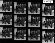 <span itemprop="name">A contact sheet of images of roughly the same...</span>