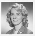 <span itemprop="name">A portrait of Beverly Jean Rahn, New York State...</span>