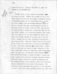 <span itemprop="name">Documentation for the execution of Jud Braham, Green Braxton</span>