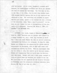 <span itemprop="name">Documentation for the execution of Colin Daughdrell, Jim Davidson</span>