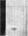 <span itemprop="name">Documentation for the execution of Samuel Coovert</span>