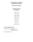 <span itemprop="name">2009-10 Schedules and Sign-ns - 2009-10 Senate schedule.doc</span>