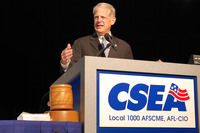 <span itemprop="name">The United States Rep. Steve Israel addresses...</span>