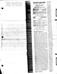 <span itemprop="name">Documentation for the execution of Jesse Patton, Reginald Wheeler</span>