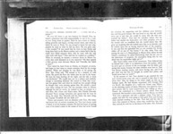 <span itemprop="name">Documentation for the execution of Thomas Woolfolk</span>