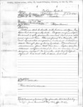 <span itemprop="name">Documentation for the execution of Nathan Burgess</span>