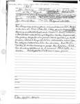 <span itemprop="name">Documentation for the execution of John Downing</span>
