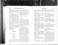<span itemprop="name">Documentation for the execution of William Golden</span>