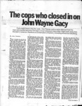 <span itemprop="name">Documentation for the execution of John Wayne Gacy</span>
