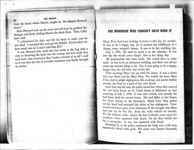 <span itemprop="name">Documentation for the execution of Donald Brooks</span>