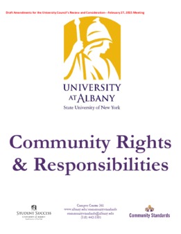 <span itemprop="name">Community Rights Responsibilities 2014-2015 Updates</span>