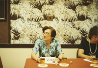 <span itemprop="name">An unidentified woman attending a Leadership...</span>