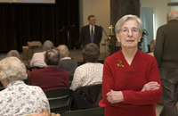 <span itemprop="name">Helen Adler visits a Humanities Institute for...</span>