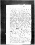 <span itemprop="name">Documentation for the execution of Dan Charley, Robert Edwards, Wesley Vincent, Gabriel Waters, Tyrie Harrell</span>