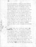 <span itemprop="name">Documentation for the execution of Will Dorsey, Frank Duncan</span>
