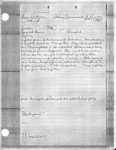 <span itemprop="name">Documentation for the execution of Samuel Raber</span>