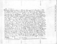 <span itemprop="name">Documentation for the execution of Robert Richardson</span>