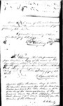 <span itemprop="name">Documentation for the execution of Jack (Beverly), William Clark, Jonah (Beverly), Frank (Beverly), Stephen (Beverly)...</span>