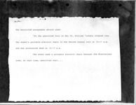 <span itemprop="name">Documentation for the execution of John Pulliam, Rufus Willis, William Gordon, James Hughes</span>