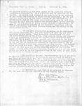 <span itemprop="name">Documentation for the execution of Herman Bell</span>