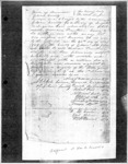 <span itemprop="name">Documentation for the execution of (slave) Henry</span>