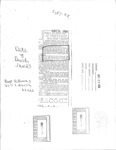 <span itemprop="name">Documentation for the execution of Hazel Johnson</span>