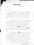 <span itemprop="name">Documentation for the execution of Oneal Williams</span>
