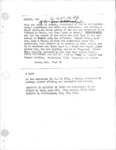 <span itemprop="name">Documentation for the execution of Jan Creoli</span>