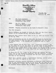 <span itemprop="name">Documentation for the execution of Monroe Roberson</span>