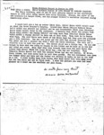 <span itemprop="name">Documentation for the execution of Andrew Brown, George Brown Jr.</span>