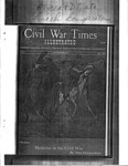 <span itemprop="name">Documentation for the execution of George Atzerodt, David Herrold, Mary Surratt</span>