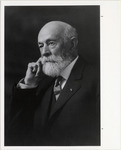 <span itemprop="name">Page 40: Albert N. Husted later in life.</span>