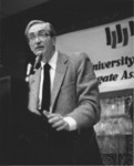 <span itemprop="name">Fred Miller speaking during an event associated...</span>